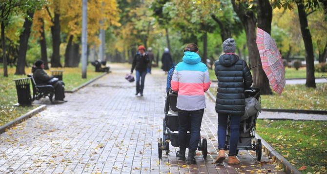 Заморозки но есть положительный нюанс Синоптики дали прогноз на завтра