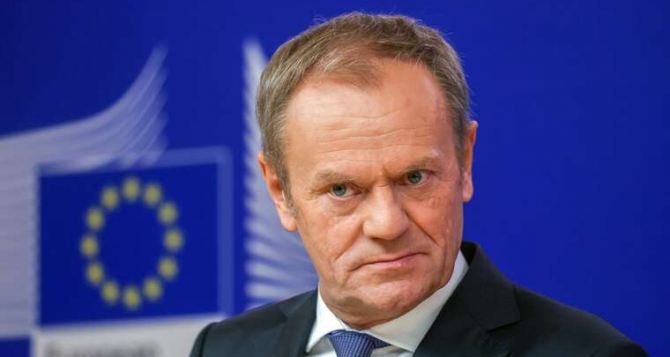 Премьера Польши отстранили от выполнения его обязанностей по медицинским причинам