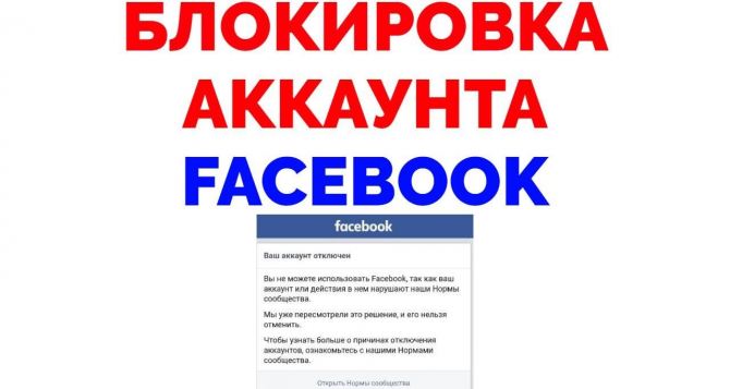 Накануне Нового года мошенники рассылают в мессенджерах подарки Как не попасться на крючок