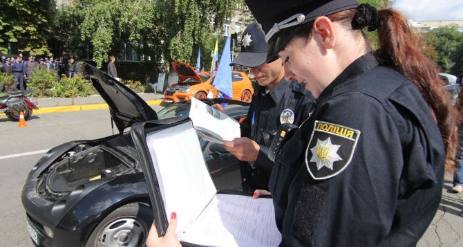 Водителей к такому не готовили будут штрафовать всех за популярное нарушение