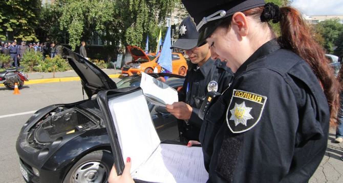 Водіїв до цього не готували будуть штрафувати всіх за популярне порушення