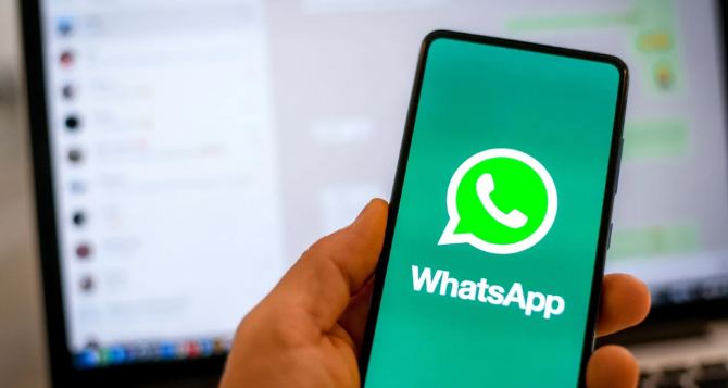 Мессенджер WhatsApp будет следить за каждым  это важно знать пользователям