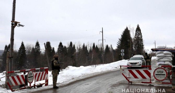 Попал под бусификацию Бывшего футболиста луганской Зари и нынешнего игрока национальной сборной силой отправили в ТЦК