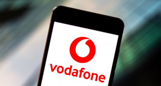 Хороша новина Vodafone передумав підвищувати тарифи для старих абонентів тариф залишається без змін