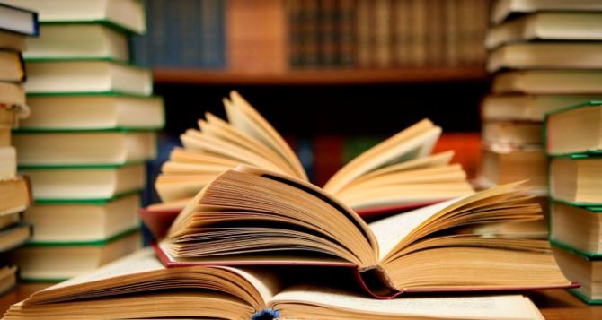 Слово не воробей Сегодня нельзя использовать ненормативную лексику