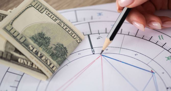 Астрологи розповіли які зміни внесе ретроградна Венера у кохання та фінанси