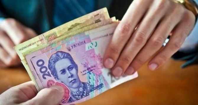 У податковій попередили одразу штрафу не буде але є нюанс не варто перегинати