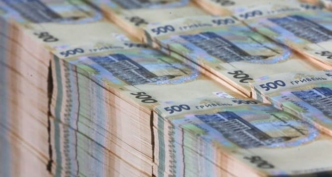 Вот кто может получить до  пенсий за раз на какие выплаты от ПФУ может рассчитывать каждый пенсионер