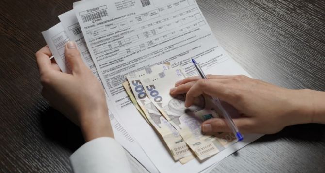 Цены на газ в этом году вырастут а может газа попросту не будет