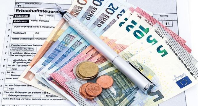 Срочная новость Правительство Германии приняло решение уменьшить выплаты беженцам из Украины