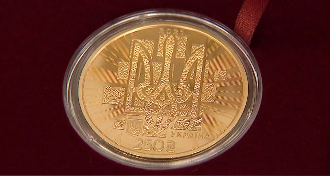 копійок замінять на нові гроші в Україні випустять нові монети