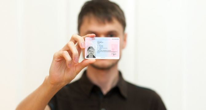 Пошаговая рекомендация как быстро получить ВНЖ вЕС