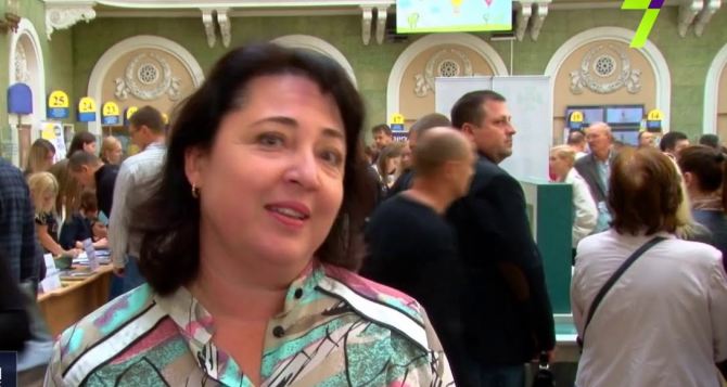 травня в Одесі служба зайнятості запрошує на важливий захід