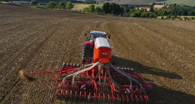 Які запчастини найчастіше ламаються під час жнив та як до цього підготуватися