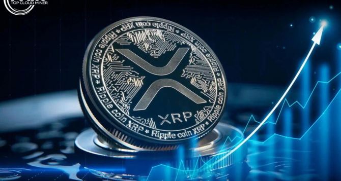 Earn Up to $5486 Daily! PAIRMiner Launches AI-Powered Cloud Mining Revolution for Passive Crypto Income in 2025