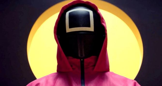 Какие новые игры показали в третьем сезоне Игры в кальмара в некоторые вы точно играли в детстве