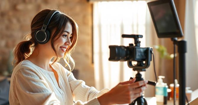 Украинских блогеров прогнут на налоги  варианта как можно выкрутиться