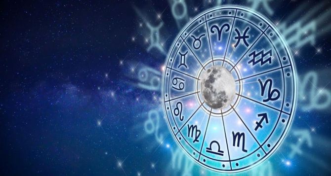 Гороскоп на перший тиждень липня з  по   року спека чекає на всі знаки зодіаку