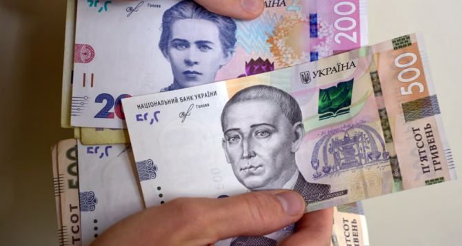 Новые необычные штрафы в Украине за насекомых придется заплатить  грн