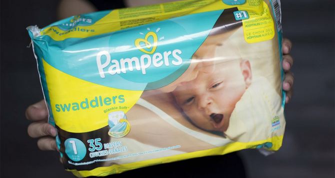 Помощь для семей с детьми до  месяцев   бесплатных наборов первой необходимости