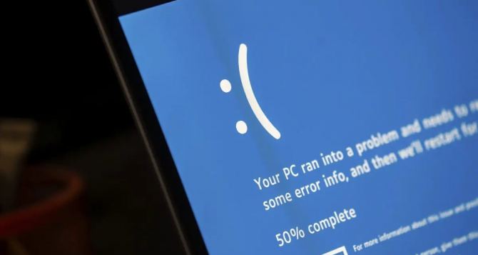 Все пользователи Windows доложны знать всем известную функцию удалят уже летом