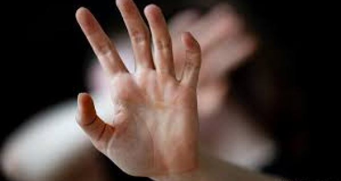 В Германии банда школьников терроризирует целый город