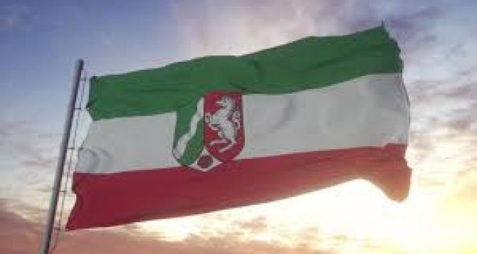 Улучшить интеграцию мигрантов призвали в Германии