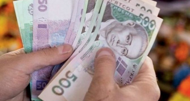 Речь идет о выдаче наличных денег украинцев предупредили об изменениях на Укрпоште