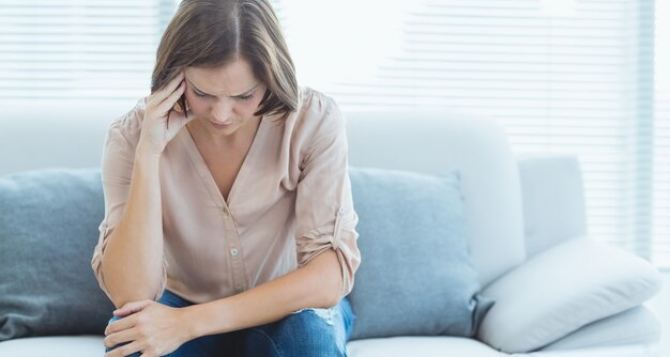 Рецепты успешного успеха почему результата добиваются не многие Фактор парадокса