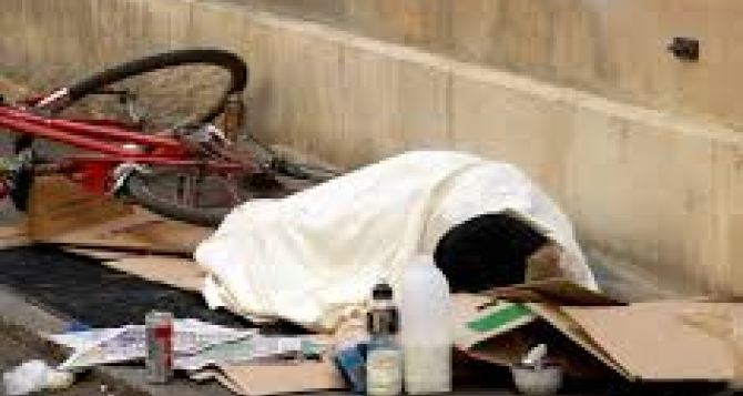 Молодежный жилищный кризис в Германии и при чем здесь украинские беженцы