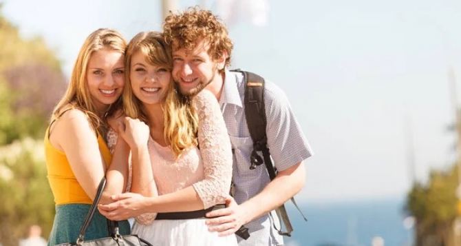 Все про що мріяли справдиться до початку осені Глоба назвала знаки у когось у житті почнеться біла смуга широка та довга