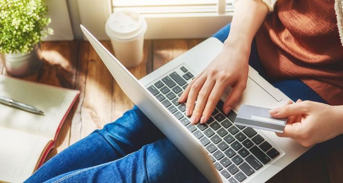 Налоговая отправила жителям Украины  тысяч писем счастья Вам такое письмо может прийти в июле Как поступить