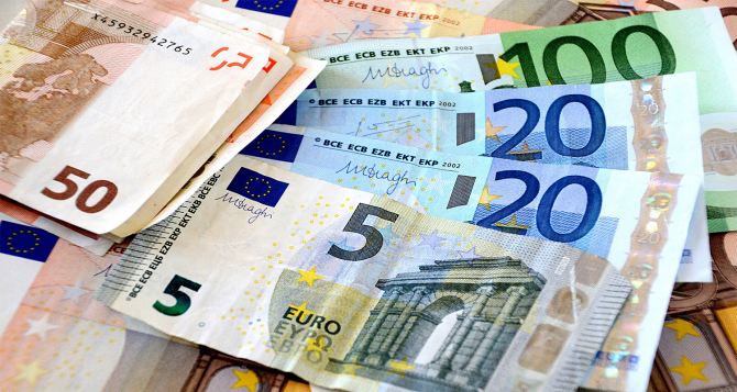 Багатьом варто приготуватися у Німеччині поставили крапку хто з українців залишиться без соцдопомоги