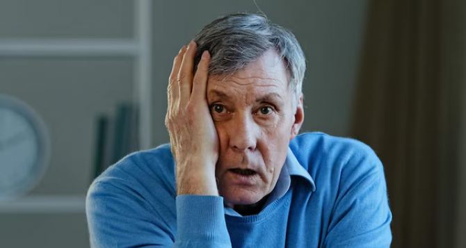 ПФУ прекратит финансирование пенсий ктото не получил уже в июле