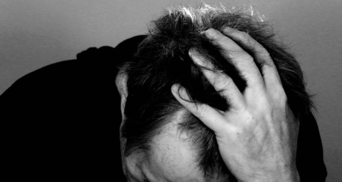 Въезд вЕС для украинцев подорожает в три раза со следующего года