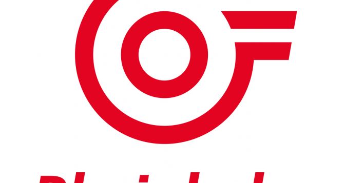 Письма со штрафами от транспортной компании стали приходить жителям Германии Это послание от мошенников