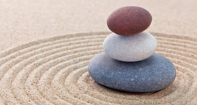 Какой ваш камень по знаку зодиака как использовать для удачи и защиты