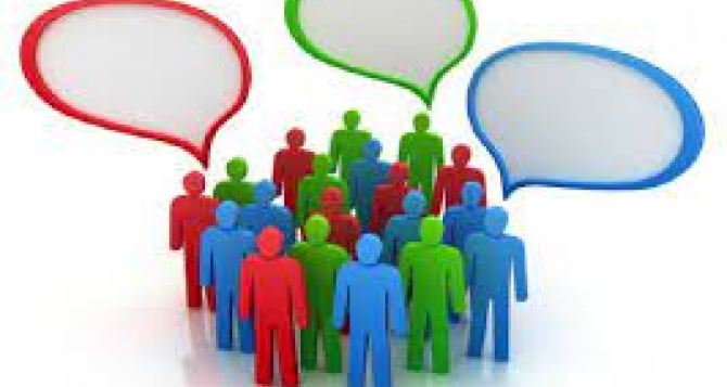 Чехия переполнена иностранцами Так считают  чехов