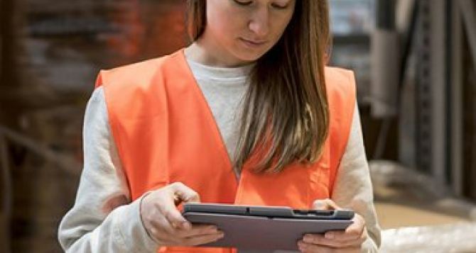 Украинцы в Польше зло или польза для страны Актуальные статистические данные