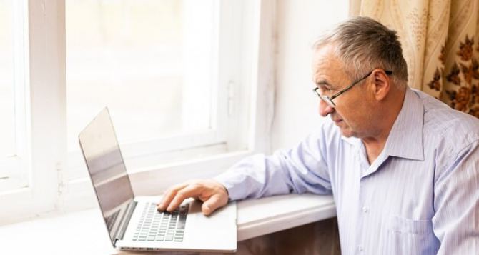 ПФУ завершил выплаты пенсий за июль доступ к порталу восстановлен но денег больше не будет