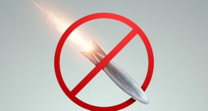 Украина полностью исчерпала запасы ракет и ПВО Западные эксперты выдали СМИ всю правду