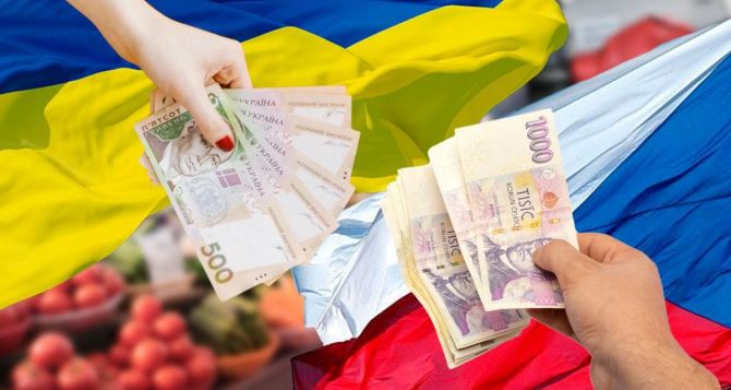 Изменения в правилах предоставления помощи украинцам Первыми стали чехи Что изменится для украинцев в Чехии