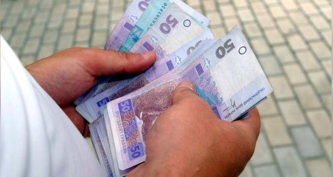 Українським пенсіонерам за дрібницю загрожують штрафи за що доведеться заплатити