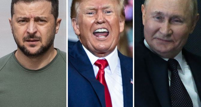 Украина и Россия должны заключить мир меньше чем за две недели в Стамбуле уже накрывают столы