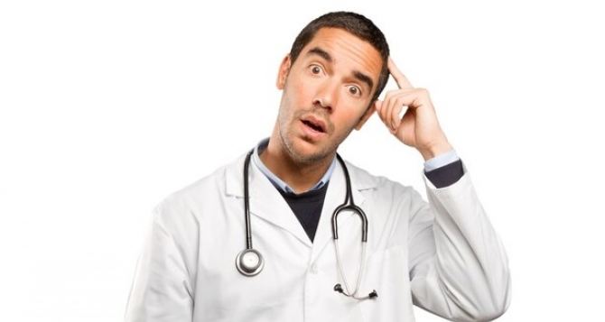 Почему  миллионов человек в мире заикаются учёные нашли ответ