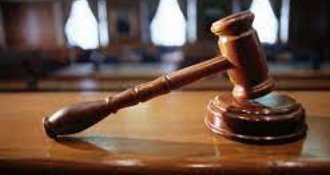 Украинские беженцы отстояли свои права в немецком суде Теперь желающие могут получить убежище в Германии после проживания в другой стране