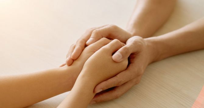 В Чехии запущена программа поддержки для украинских психологов