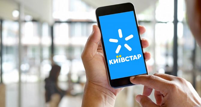 Успеть надо до августа пока Киевстар предлагает и не передумал потом приобрести по такой цене будет невозможно