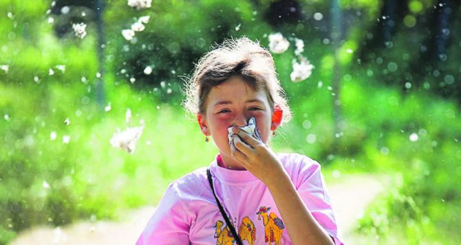 Что изменилось для украинцев в июле краткий обзор главных новостей месяца