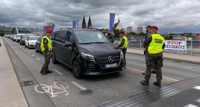 Не явился в ТЦК проигнорировал повестку легальный способ избежать ответственности